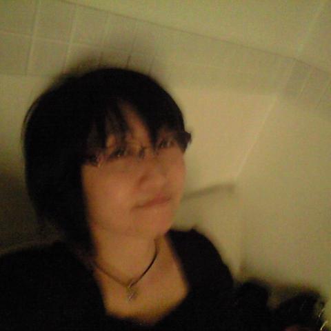 Mari Nishimoto　西元まり - Individual - Japan - StageLync